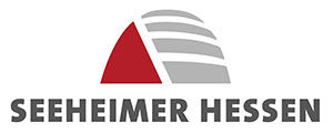 Seeheimer Hessen